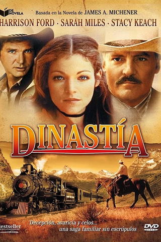 Dinastía