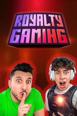 Royalty Gaming