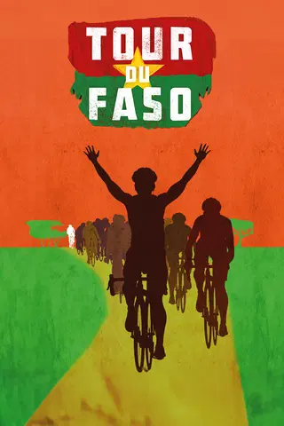 Tour du Faso