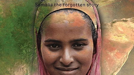 Somalia: The Forgotten Story
