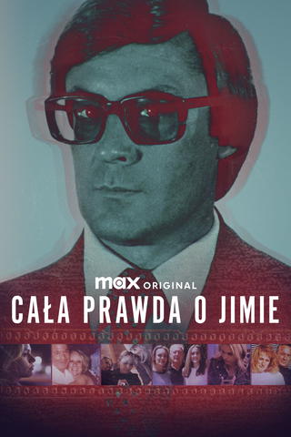 Cała prawda o Jimie