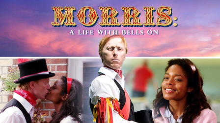 Morris: A Life with Bells On