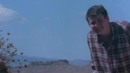 Devoured: The Legend Of Alferd Packer