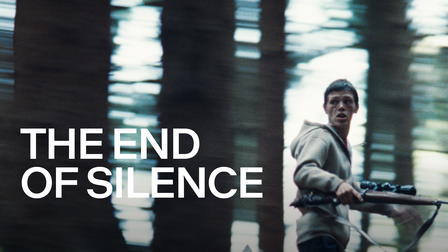 La Fin du silence