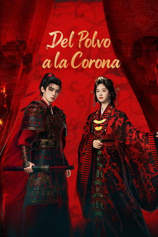 Del Polvo a la Corona