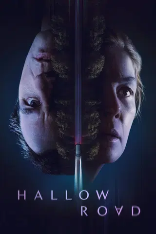 Hallow Road