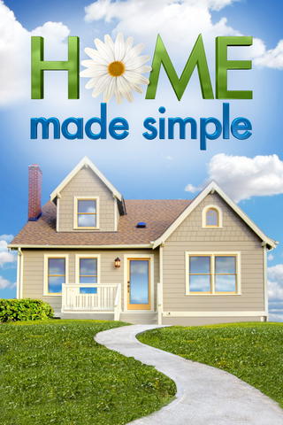 Home Made Simple