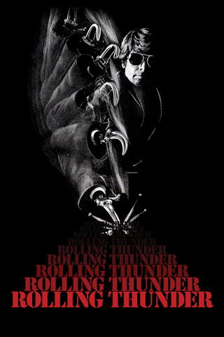Rolling Thunder