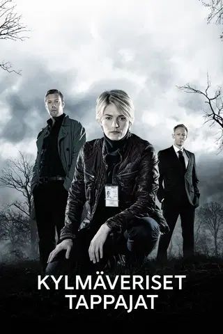 Den som dräper