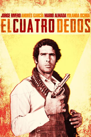 El cuatro dedos
