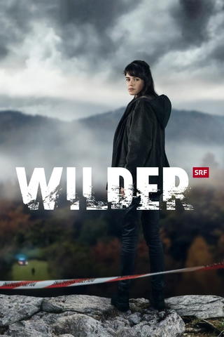 Wilder