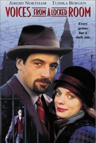 Stimmen aus der Schattenwelt