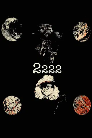 2222