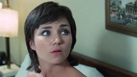 Toys Are Not for Children