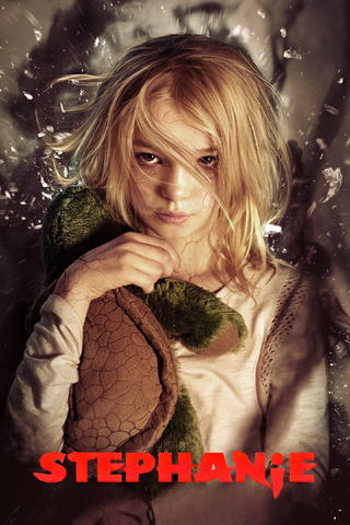 Stephanie – Das Böse in ihr