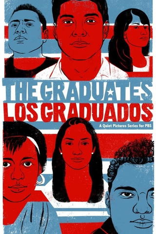 The Graduates/Los Graduados