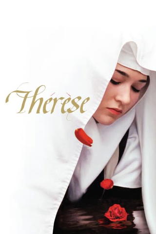 Thérèse