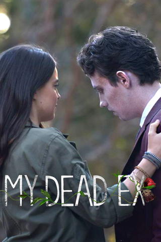 My Dead Ex