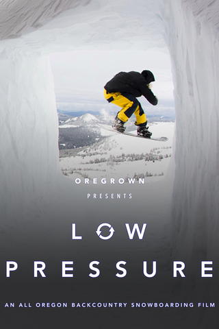 Low Pressure