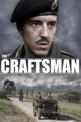 Above and Beyond: The Craftsman