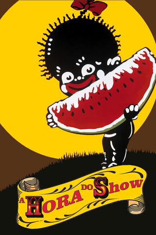 A Hora do Show