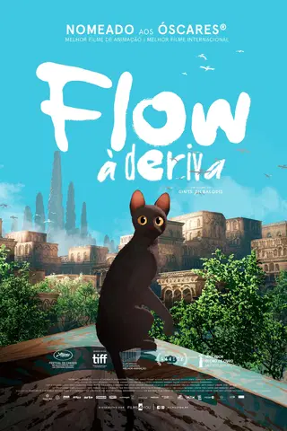 Flow