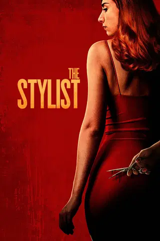 The Stylist