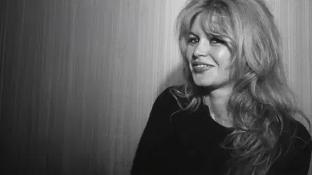 Bardot