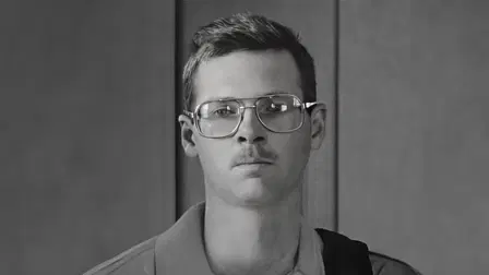 5 American Handguns - 5 American Kids: America Undercover