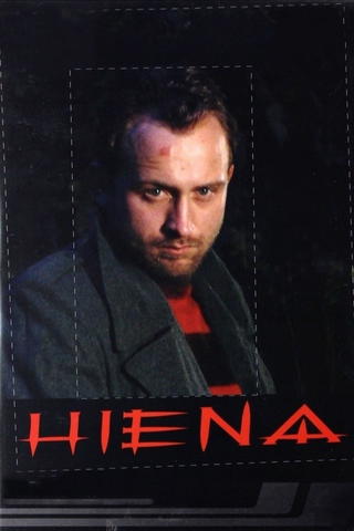 Hyena