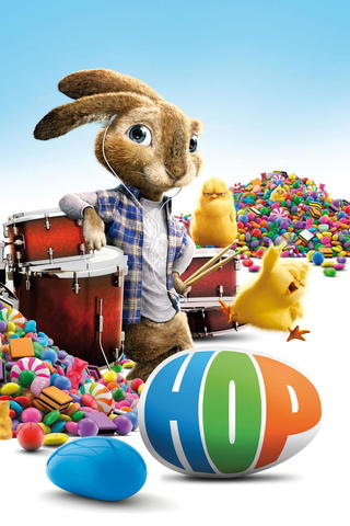 Hop
