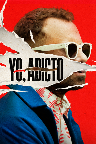 I, Addict