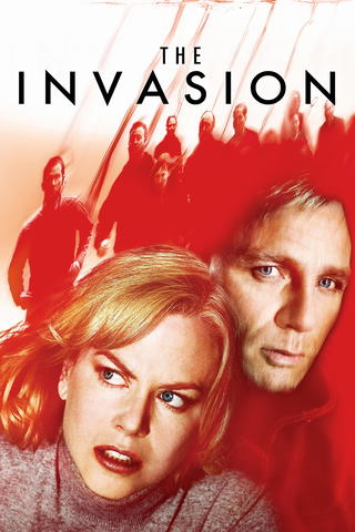 Invasion