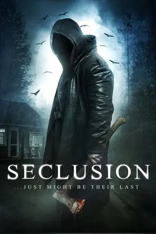 Seclusion