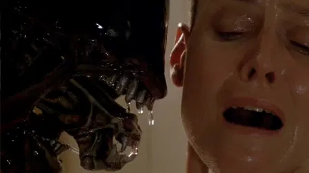 Alien 3