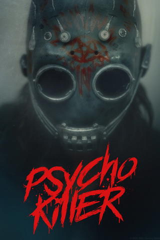 Psycho Killer