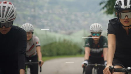 Les Échappées de Kaboul