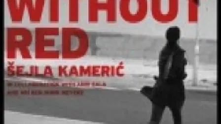 1395 Days without Red