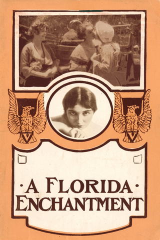 Eine Verzauberung in Florida