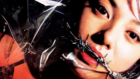 Tokyo Psycho