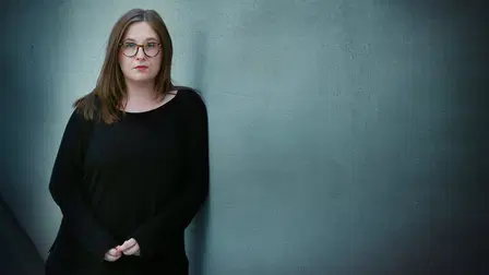 Sexsomnia: Case Closed?