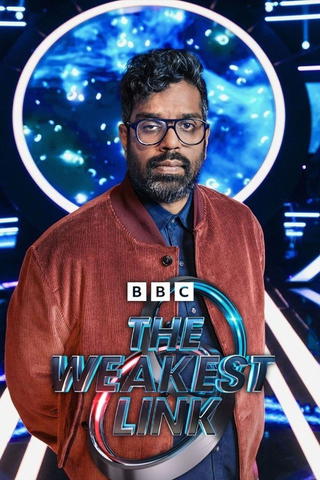 The Weakest Link