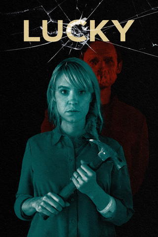 Lucky: Der Terror kommt nachts