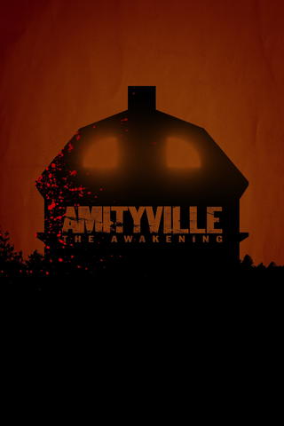 Amityville: The Awakening