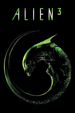 Alien 3