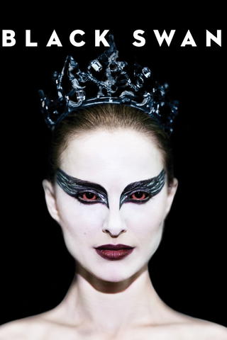 Black Swan