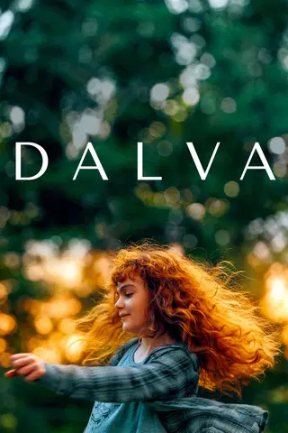 Dalva