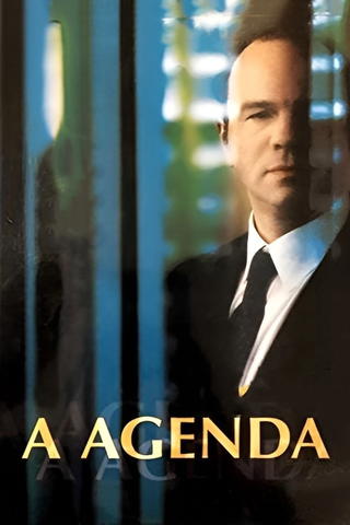A Agenda