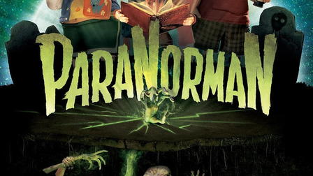 ParaNorman