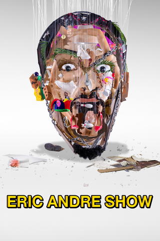 Eric Andre Show